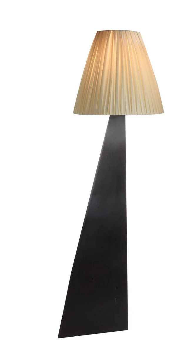 G moshroom floor lamp · Mobiliario
