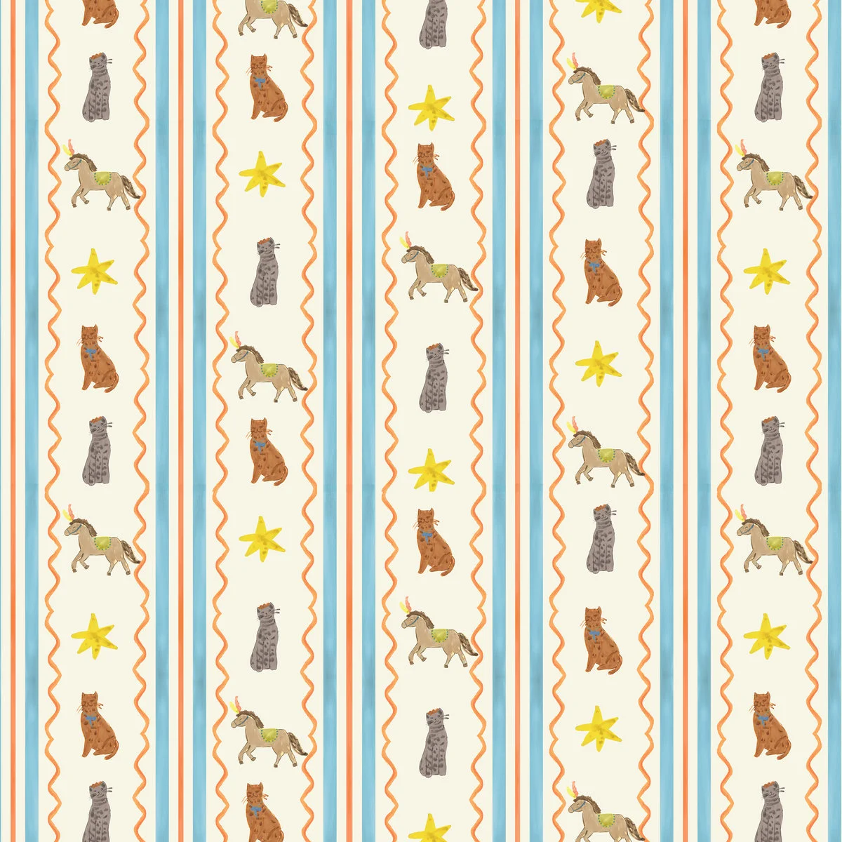 Andy · Papel tapiz