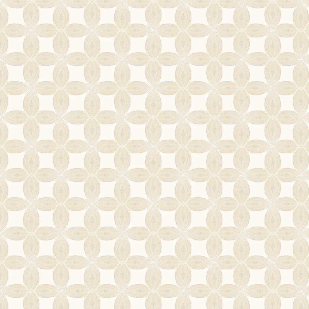 BEST SELLER · Papel tapiz