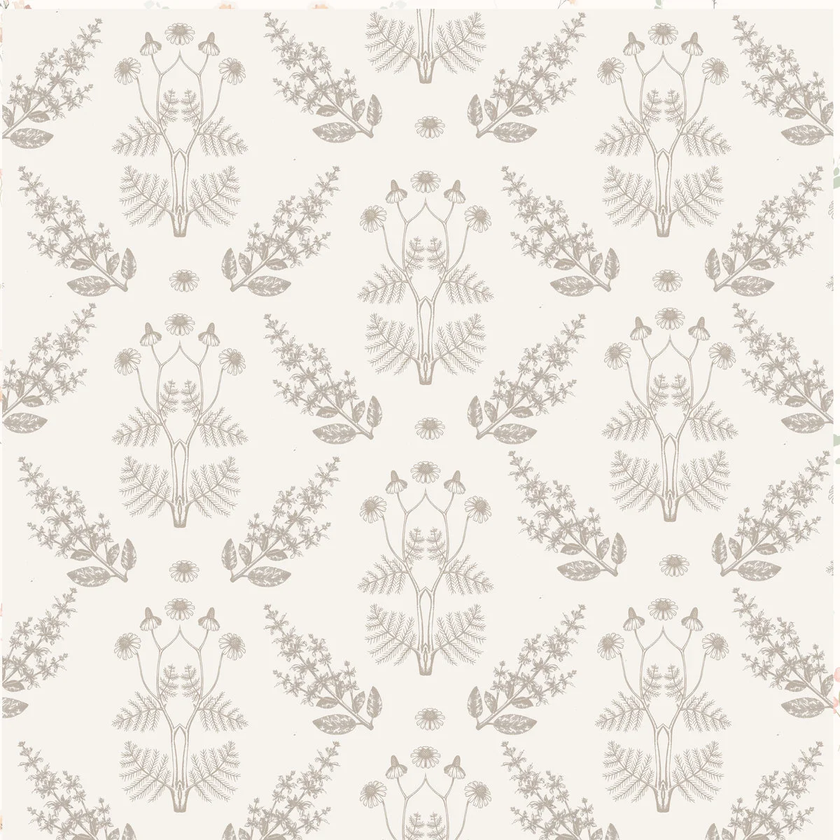 BG · Papel tapiz