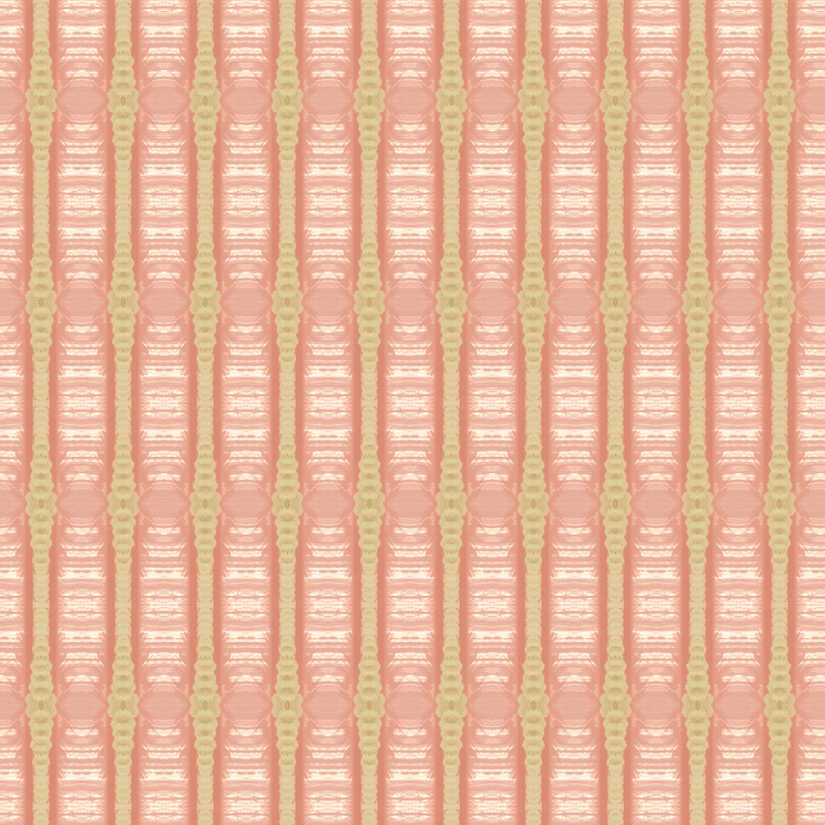 Complement · Papel tapiz