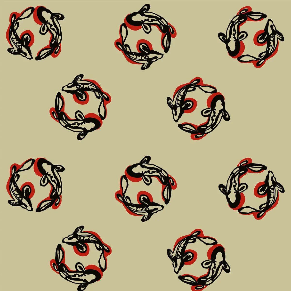 Cool k · Papel tapiz