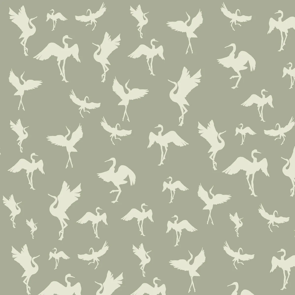 Gaviotas · Papel tapiz