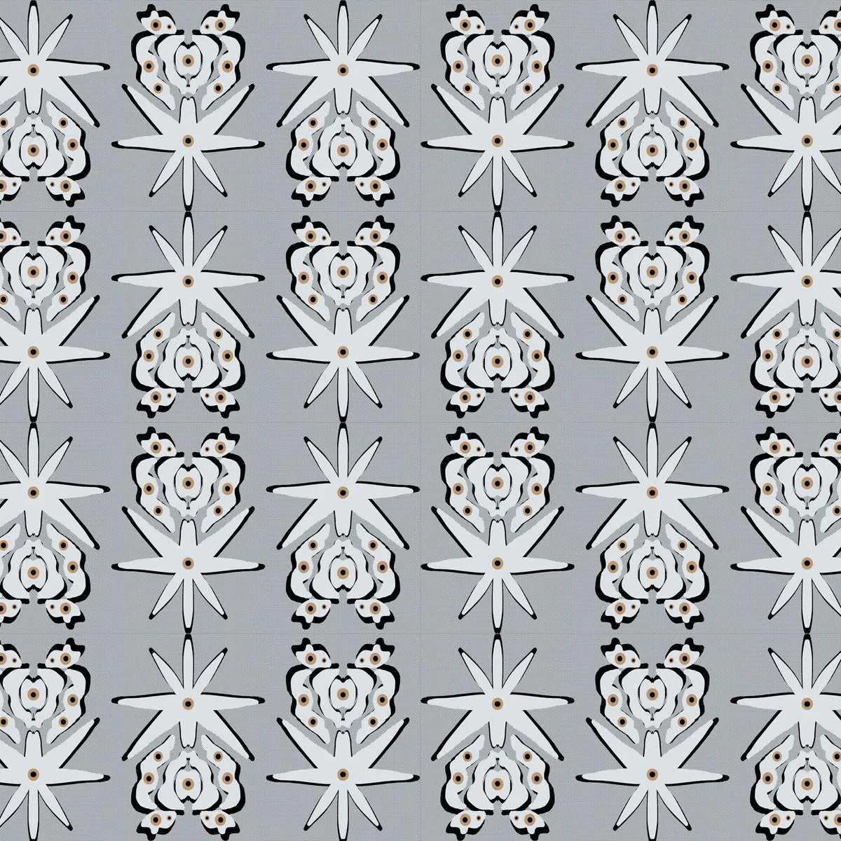 Star · Papel tapiz