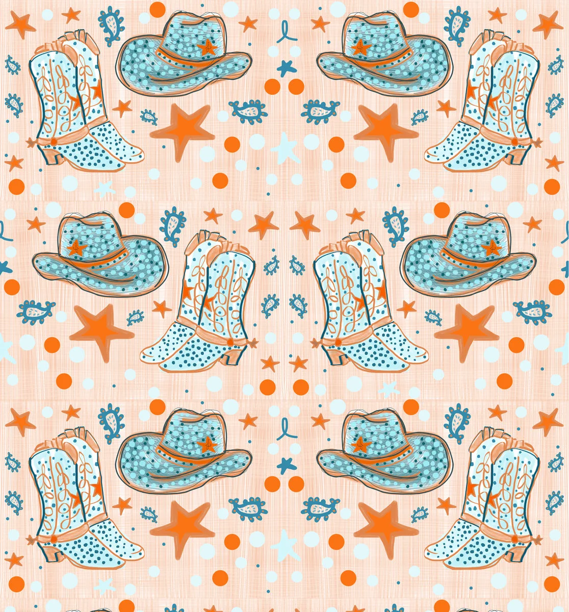 Texas · Papel tapiz