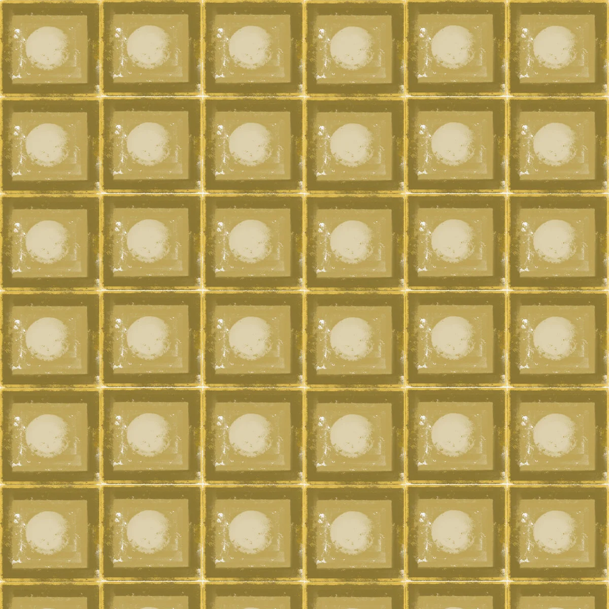 Tiles · Papel tapiz