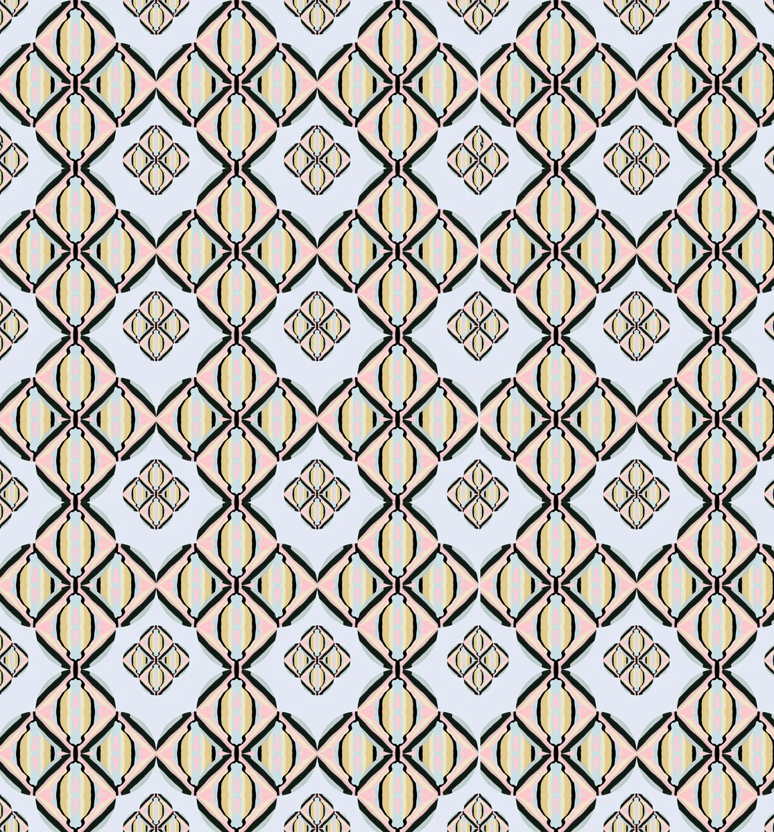Umbrella · Papel tapiz