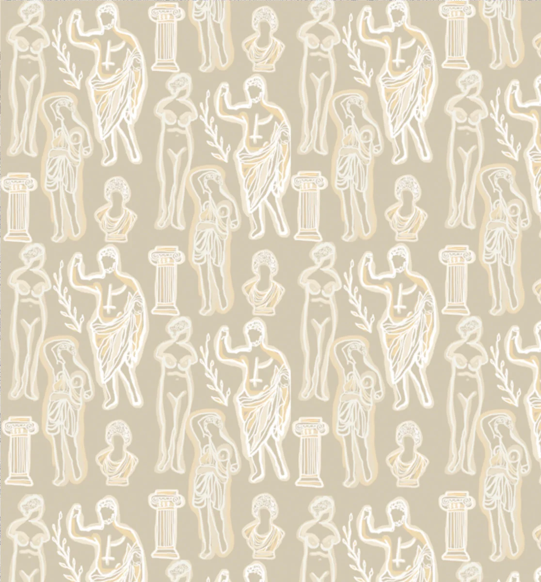Papel Tapiz · Papel tapiz